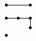 hvcomp net
