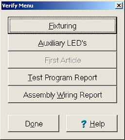 step2-fixturing