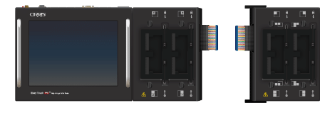 Artboard