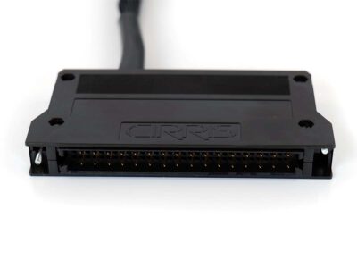 AC61-KF-connector