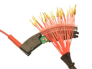 wire-stager-complete